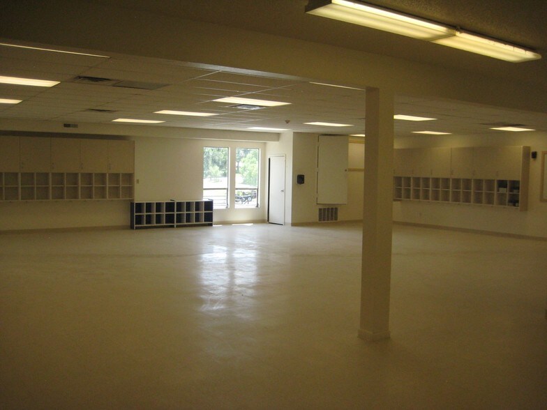 More Photos Of 2976 N Academy Blvd, Colorado Springs Daycare Center For Sale