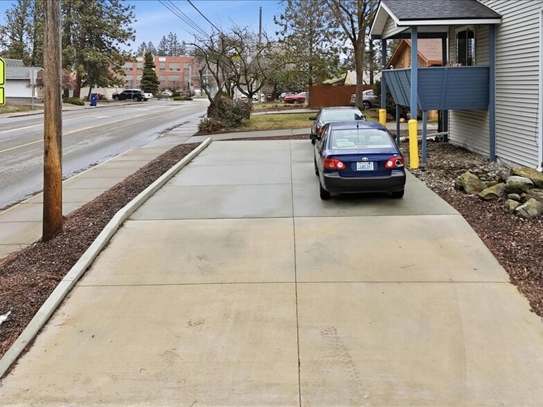 More Photos Of 2716 E 37th Ave, Spokane Multifamily For Sale