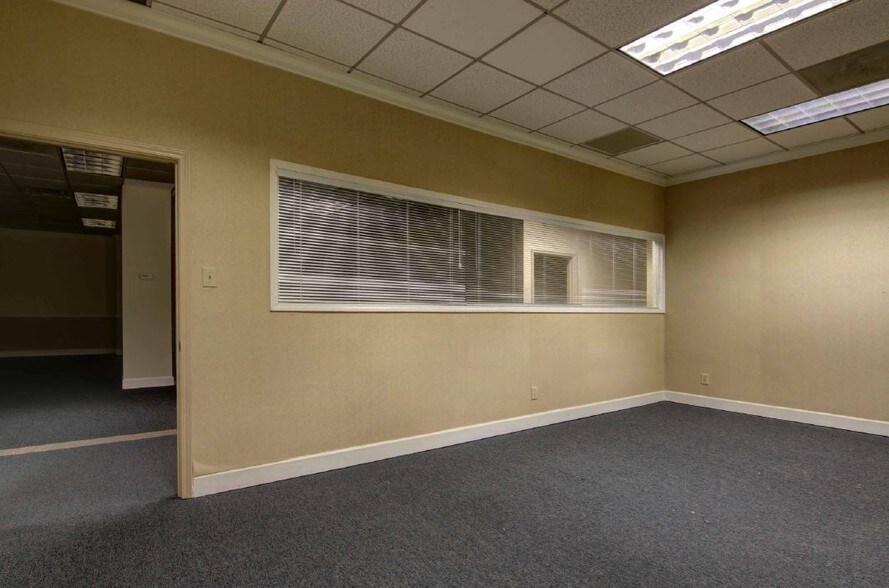 Photo of 2nd Floor Ste 200