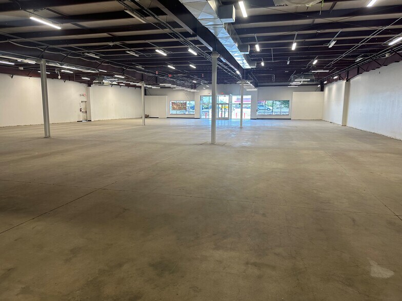 More Photos Of 2469 Highway 6 50, Grand Junction Freestanding For Lease