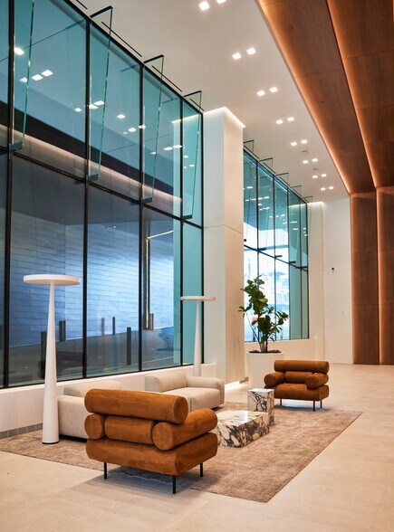 More Photos Of 1221 Broadway, Nashville Office For Lease