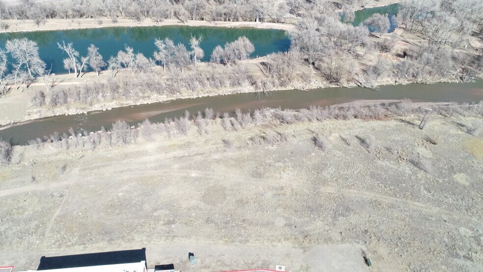 More Photos Of 7705-7791 Office Cir, Fountain Land For Sale