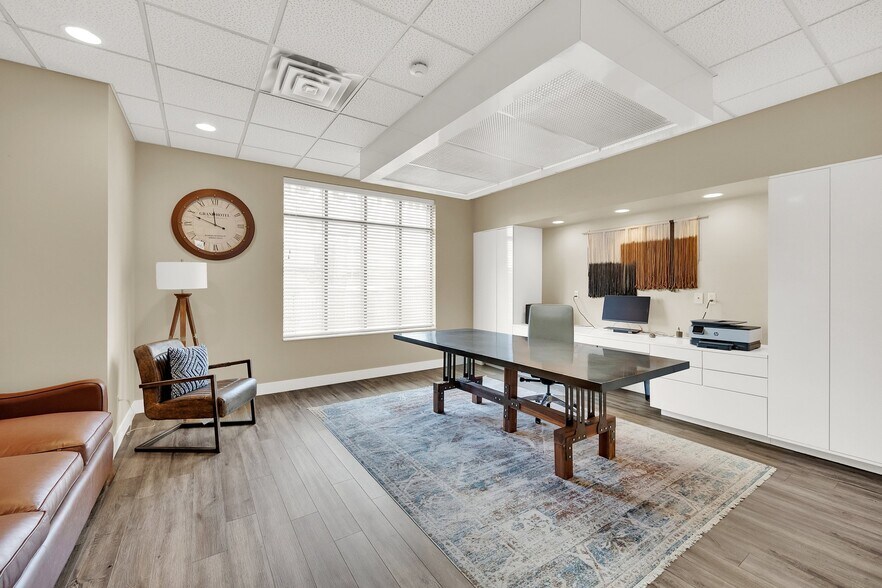 More Photos Of 661 S 200 E, Salt Lake City Office Residential For Sale
