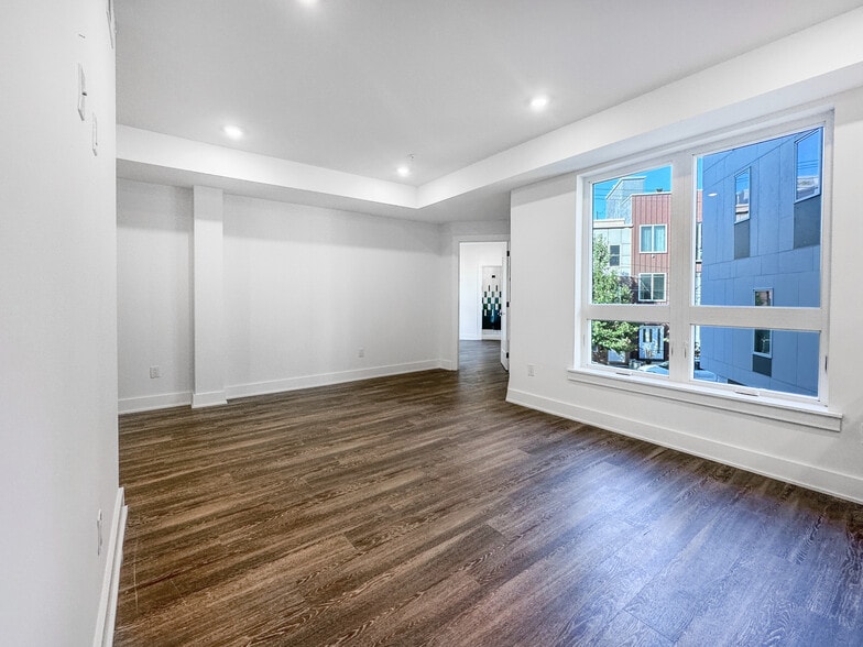 More Photos Of 1723 Ridge Ave, Philadelphia Apartments For Sale