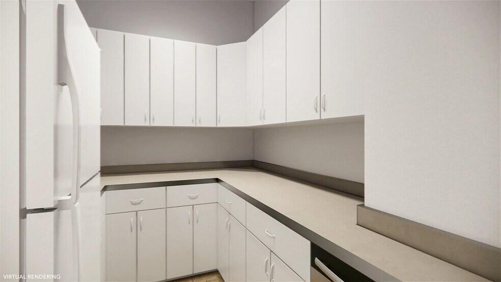 More Photos Of 1167-1175 Park Ave, New York Apartments For Sale