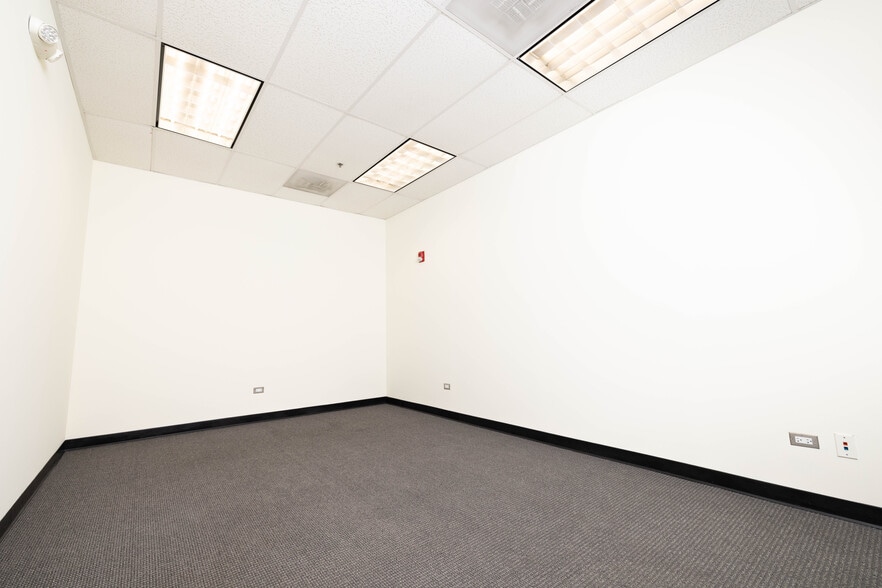 More Photos Of 335-367 Remington Blvd, Bolingbrook Light Manufacturing For Lease