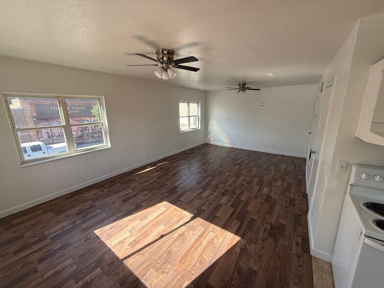 More Photos Of 9068 W 2700 S, Magna Storefront Retail Residential For Sale