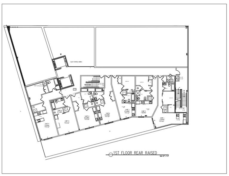 More Photos Of 4050 Ludlow St, Philadelphia Apartments For Sale