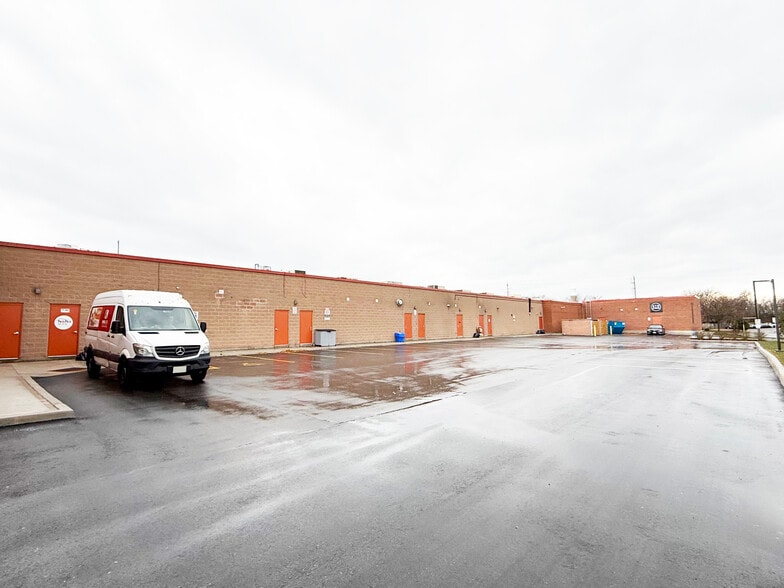 More Photos Of 191 Welland Ave, St Catharines Freestanding For Sale
