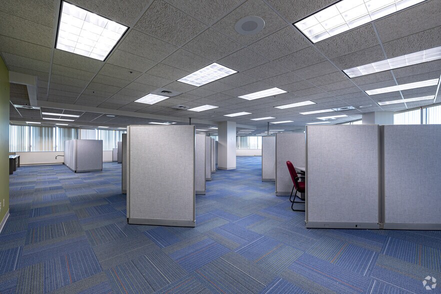 Photo of 4th Floor Ste 470