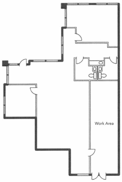 More Photos Of 23 Mauchly, Irvine Light Distribution For Lease