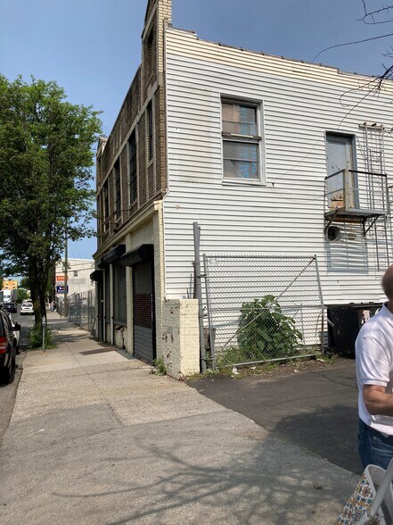 More Photos Of , Mount Vernon Unknown For Sale