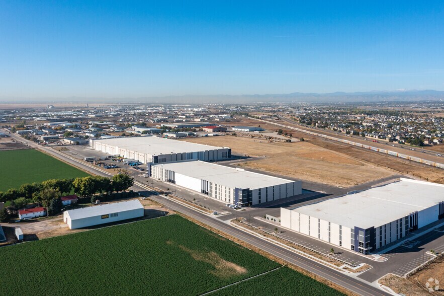 More Photos Of 11089 Havana St, Commerce City Unknown For Lease