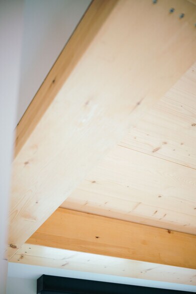 More Photos Of 849 E Washington Ave, Madison Apartments For Lease