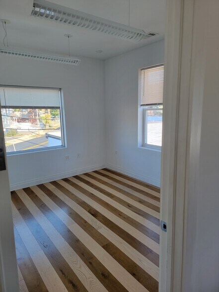 More Photos Of , Hackensack Unknown For Sale