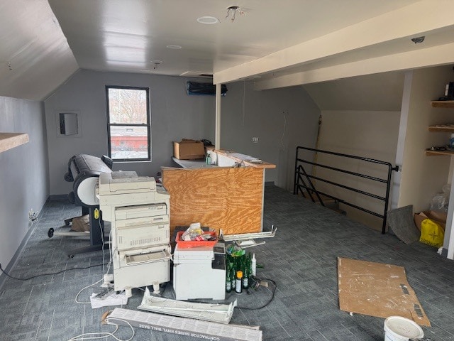 More Photos Of 317 E 3rd St, Mount Vernon Auto Repair For Sale