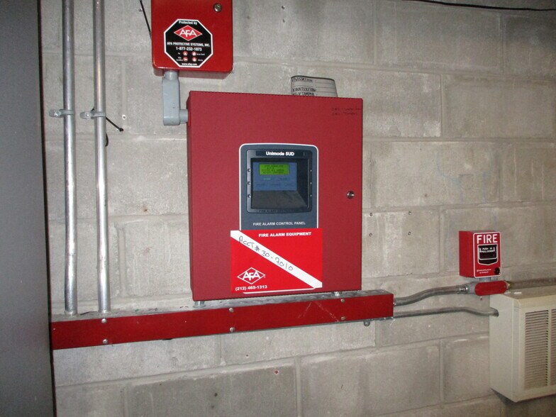 More Photos Of 2555 Ocean Ave, Brooklyn Storefront Retail Office For Lease