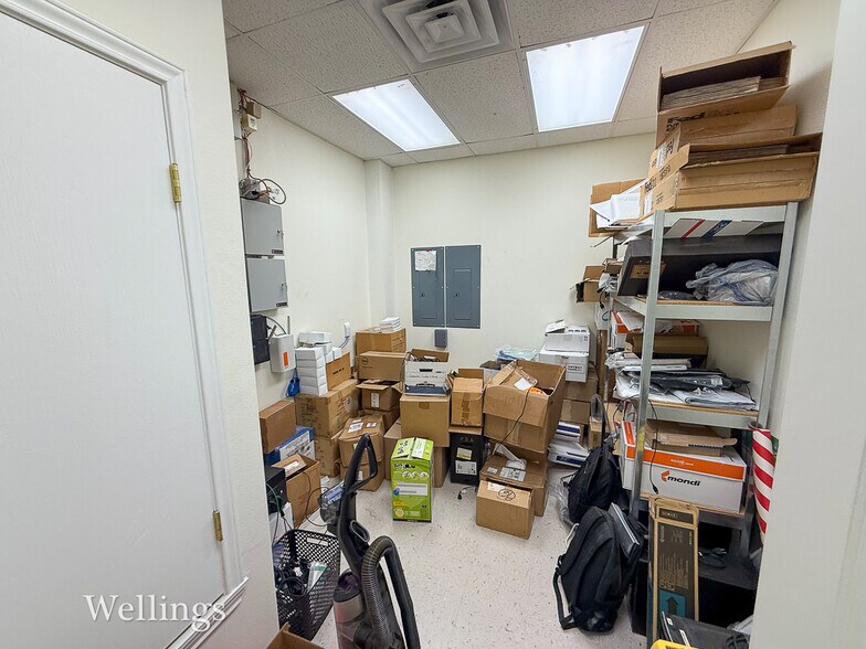 More Photos Of 117 Broadway, Nordheim Land For Sale