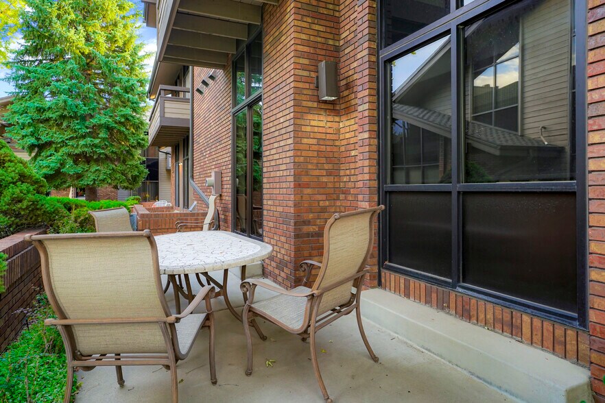 More Photos Of 5400 Ward Rd, Arvada Medical For Lease