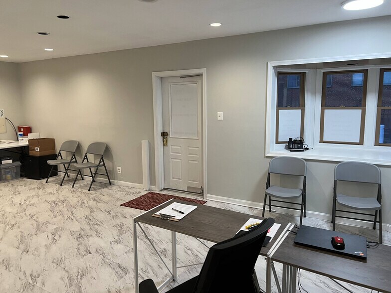 More Photos Of , Arlington Multifamily For Sale