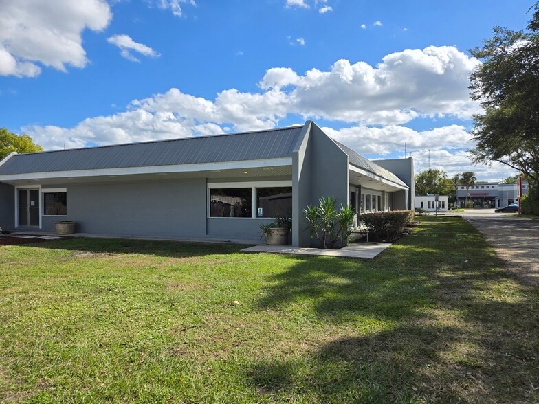 More Photos Of 221 W State Road 434, Longwood Office For Sale