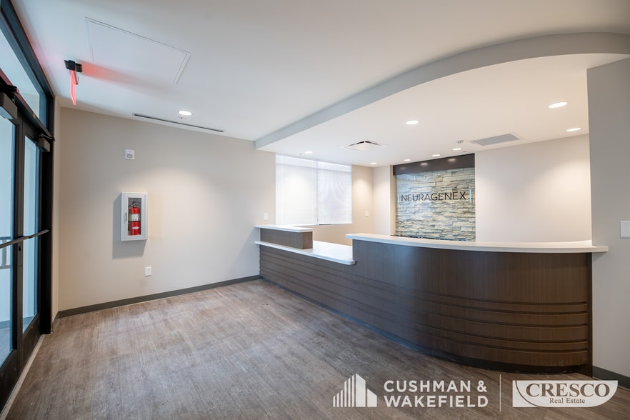 More Photos Of 24025 Lorain Rd, North Olmsted Medical For Sale