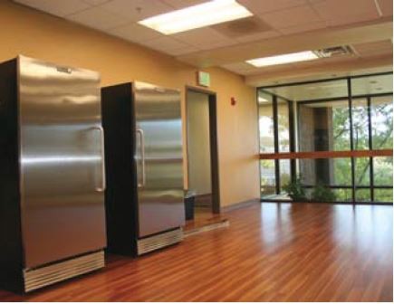 More Photos Of 465 S 400 E, Salt Lake City Office For Lease