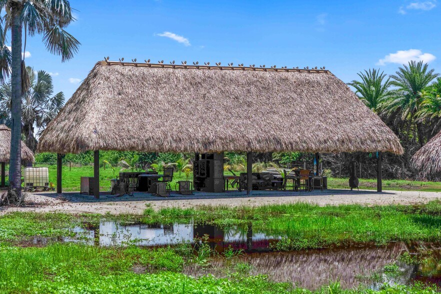 More Photos Of 6250 Masters Landing Dr, Saint James City Land For Sale