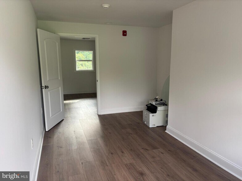 More Photos Of 1420 Conchester Hwy, Garnet Valley Office For Lease