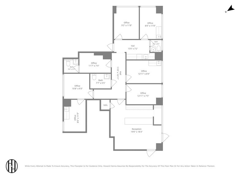 More Photos Of 333 E 30th St, New York Apartments For Sale