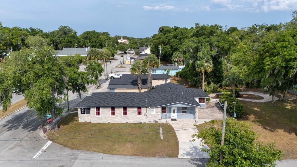 More Photos Of 6108 Arlington Rd, Jacksonville Office For Sale