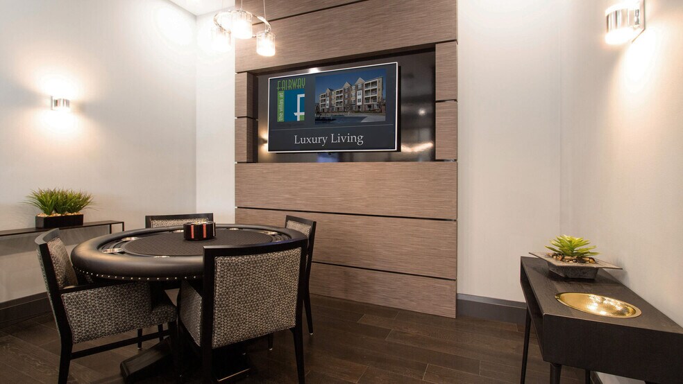 More Photos Of 1636 Stelton Rd, Piscataway Apartments For Lease