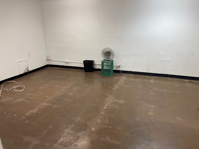 More Photos Of 1601 E Madison St, Phoenix Manufacturing For Lease