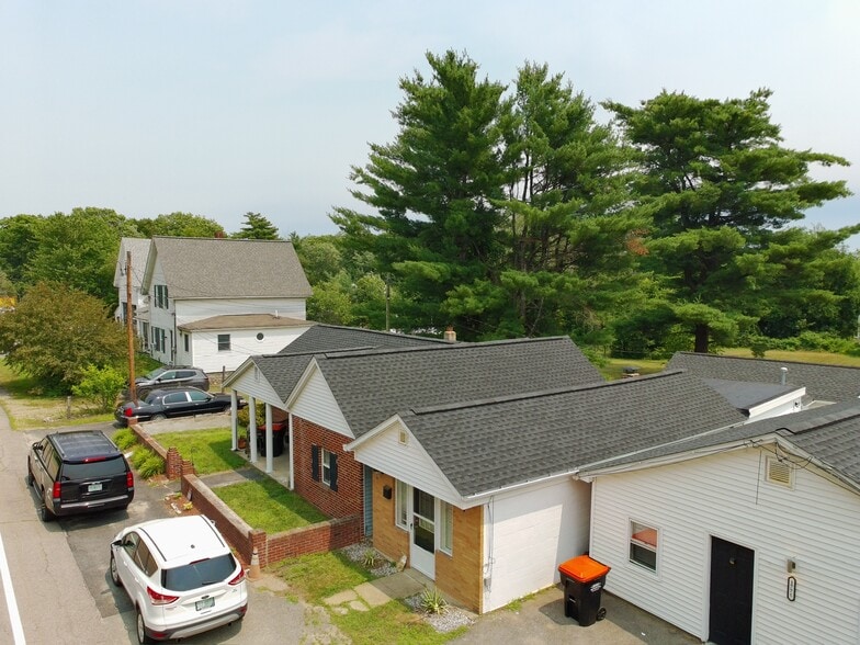 More Photos Of 177 Rockingham Rd, Auburn Apartments For Sale