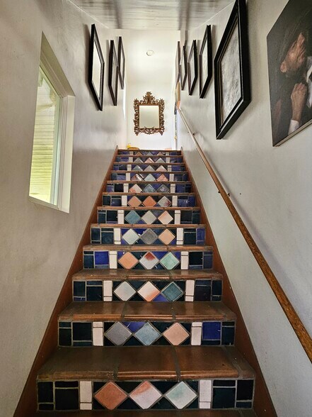 More Photos Of 3264 Motor Ave, Los Angeles Restaurant For Sale