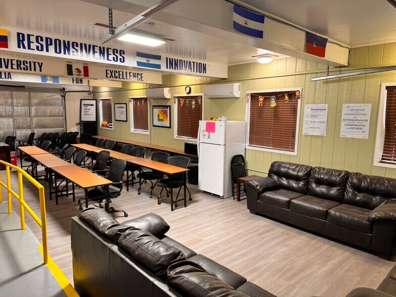 More Photos Of 400 Talbot Ave, Canutillo Schools For Lease