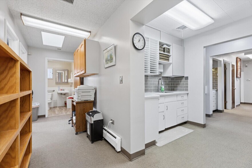 More Photos Of 7700 W 14th Ave, Lakewood General Retail For Sale