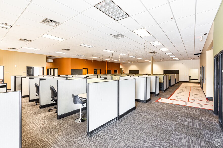 Photo of 1st Floor Ste 