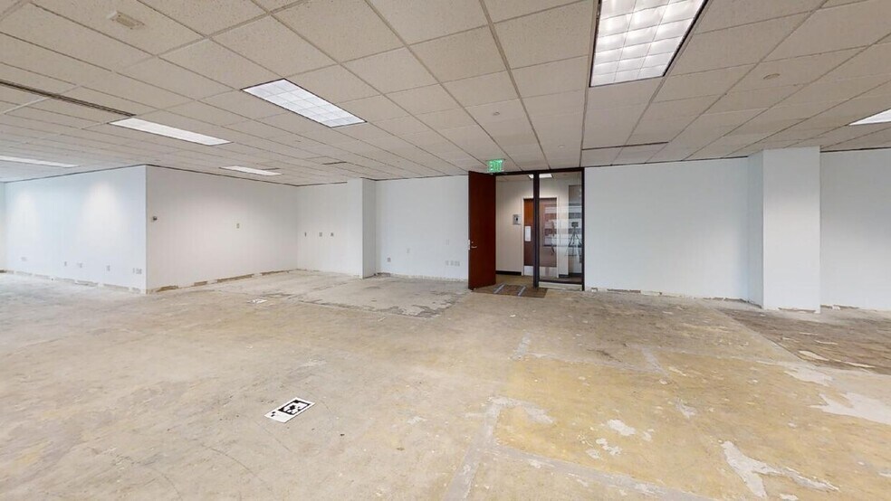 More Photos Of 1191 2nd Ave, Seattle Office For Lease