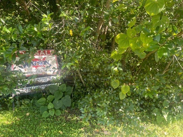 More Photos Of 0 Aldington Dr, Jacksonville Land For Sale