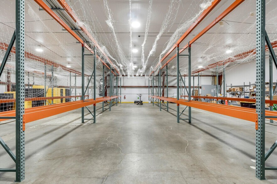 More Photos Of 12762 Highway 29, Lower Lake Warehouse For Sale