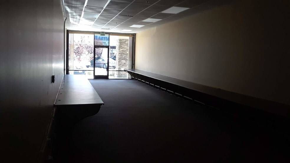 More Photos Of 3231 Stanford Ranch Rd, Rocklin Freestanding For Lease