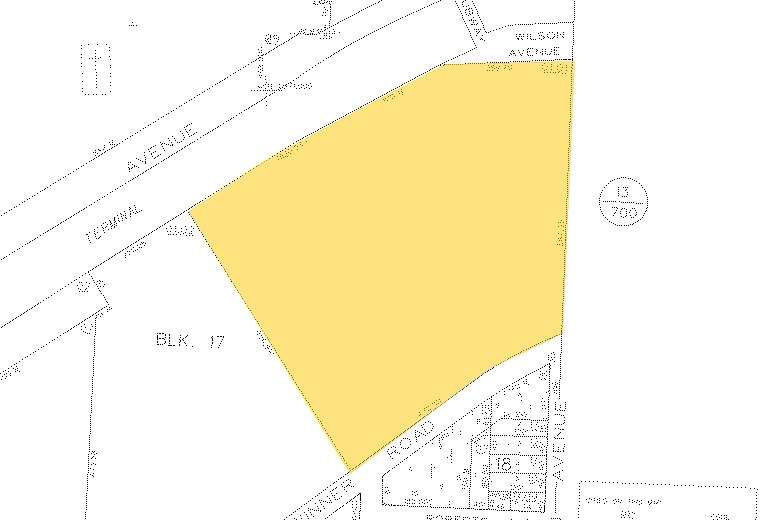 More Photos Of 6520-6530 Winner Rd, Kansas City Warehouse For Lease