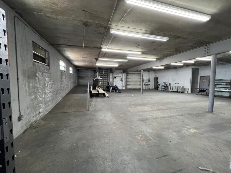 More Photos Of 1900 Central Ave, Saint Petersburg Freestanding For Lease