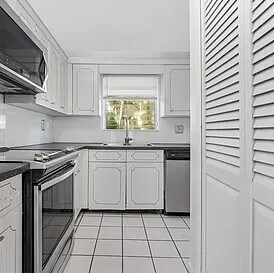 More Photos Of 2501 S Ocean Blvd, Boca Raton Apartments For Sale