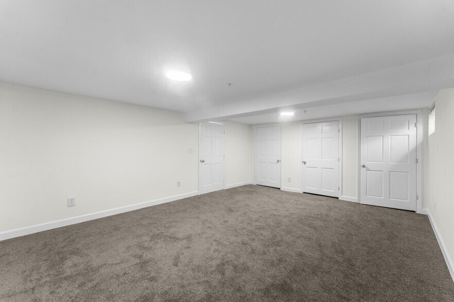 More Photos Of 922 Ridge Rd Se, Washington Assisted Living For Sale