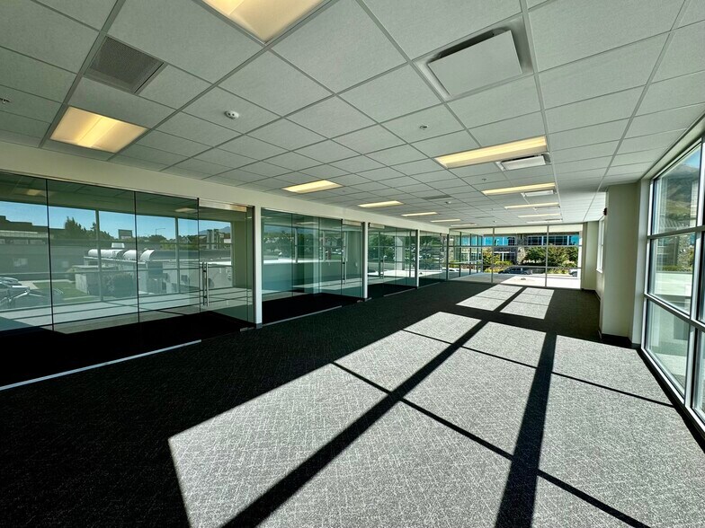 More Photos Of 4605 Harrison Blvd, Ogden Office For Sale