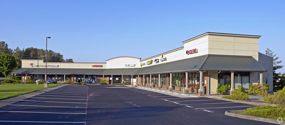 Primary Photo Of 135 Jefferson Ave, Buckley Unknown For Lease