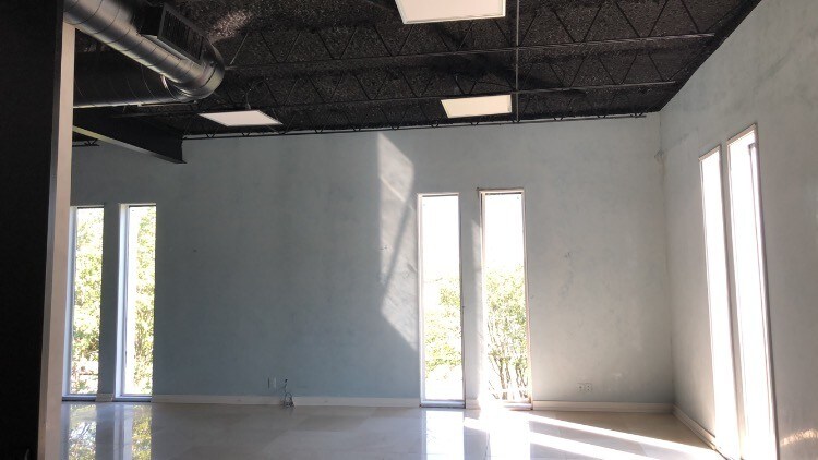 More Photos Of 8403 Westglen Dr, Houston Flex For Sale