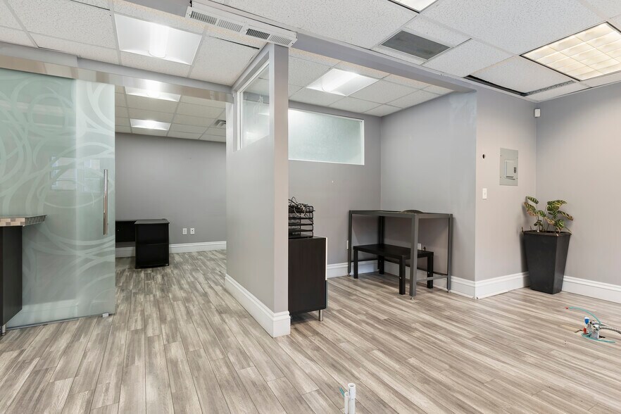 More Photos Of 333 N 300 W, Salt Lake City Loft Creative Space For Lease